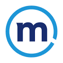 Banca Mediolanum — SelfyConto