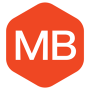 Mercado Bitcoin
