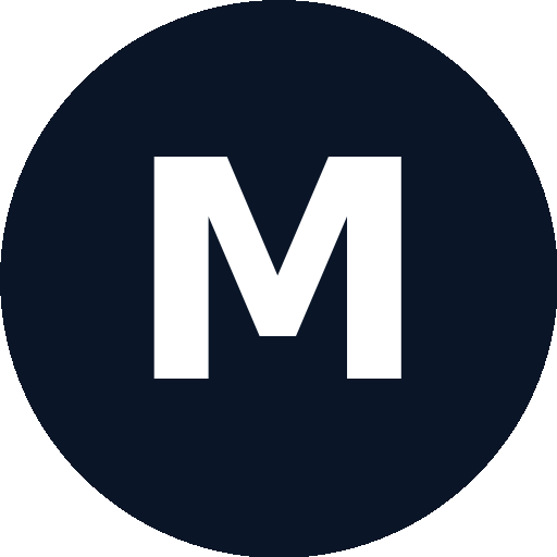 Merrick Bank Double Your Line
