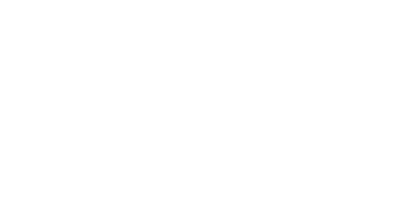 MetaMask Card