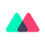 MidChains