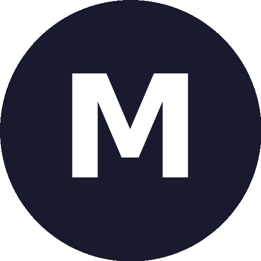 Milestone Mastercard