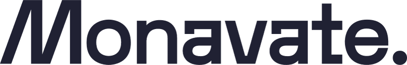 Monavate