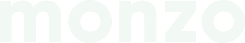 Monzo