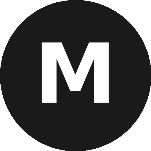 Moss Corporate Card