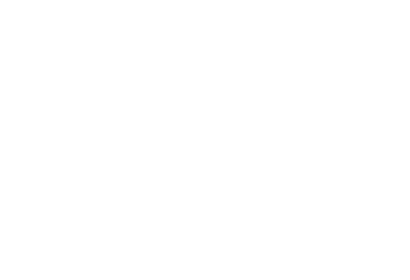 N26 Business
