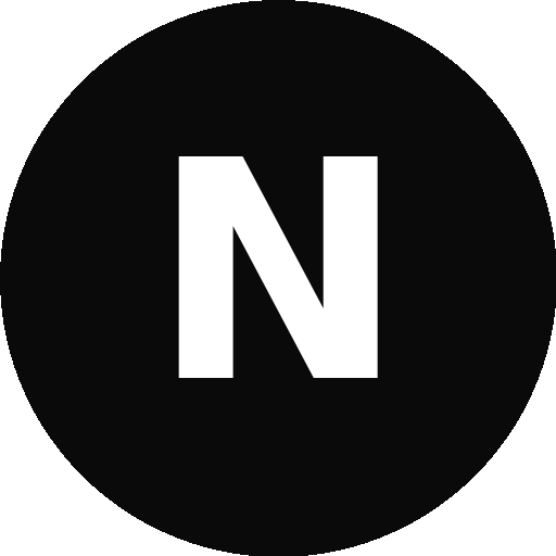 NexasCard