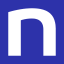 Nexi — Carta di credito