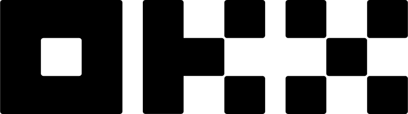 OKX Card