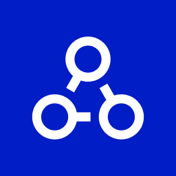 Oobit