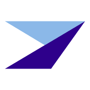 Pathward