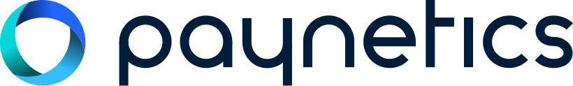 Paynetics
