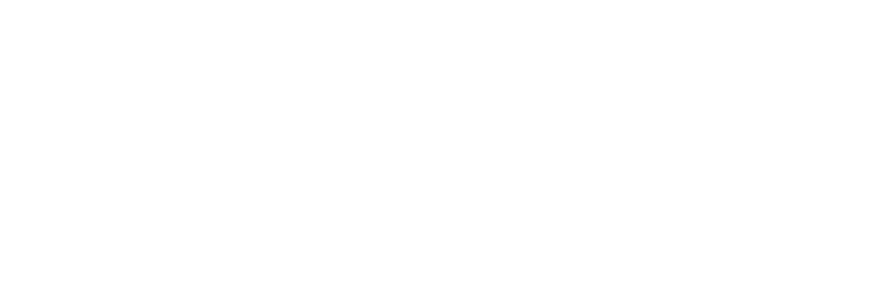 PayPal Crypto
