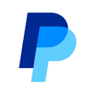 PayPal — Paga in 3 rate