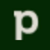 Payset