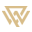 PayWide