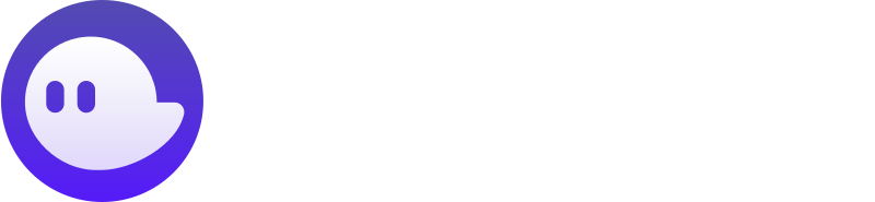 Phantom Cash