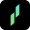Phemex