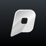 PintoPay