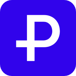 Plutus