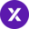 Prex