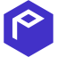 ProBit Global