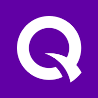 Quidax