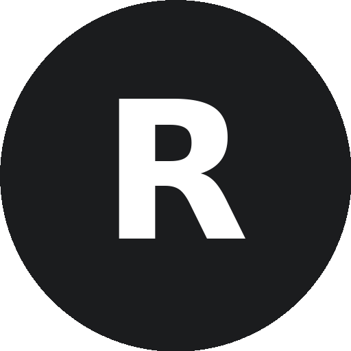 RabbitX