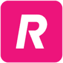 Rapyd