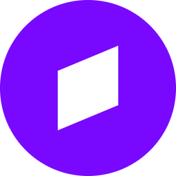 Ripio
