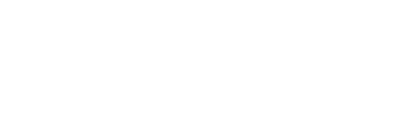 Soldo