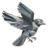 Sparrow