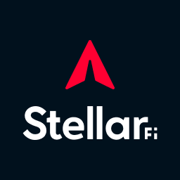 StellarFi