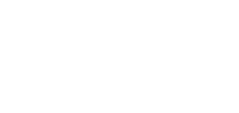 Stripe Issuing