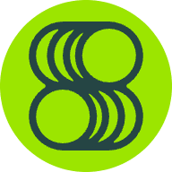 Superform