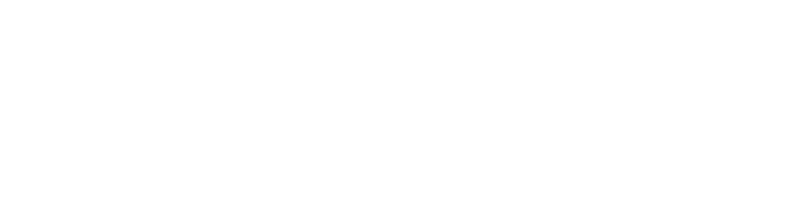 Swyftx