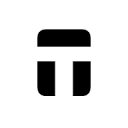 Tangem