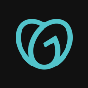 TAP Global