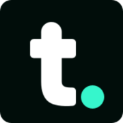 TomoCredit
