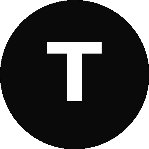 Transact365
