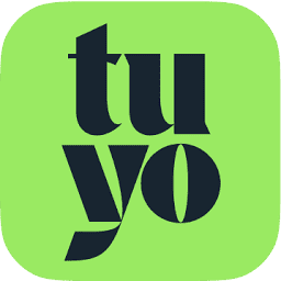 Tuyo Card