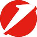 UniCredit — UniCreditCard Flexia