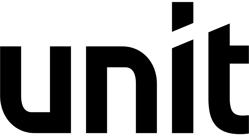 Unit