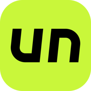Unlimint