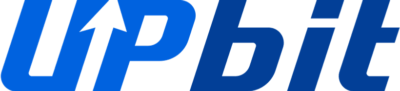 Upbit