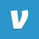 Venmo Credit Card