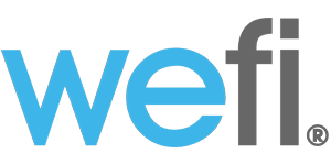 WeFi