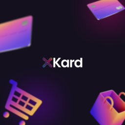 Xkard Essential
