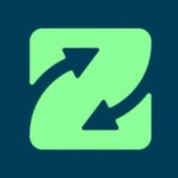 Zypto
